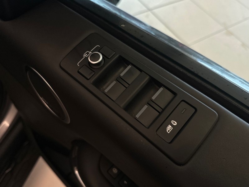 Used Land Rover Discovery 2020 for sale - 77619319: Photo 25