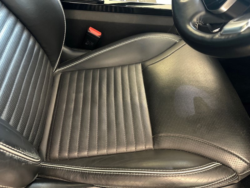 Used Land Rover Discovery 2020 for sale - 77619319: Photo 27