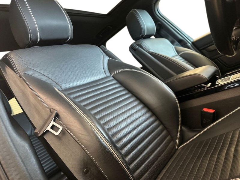 Used Land Rover Discovery 2020 for sale - 77619319: Photo 28