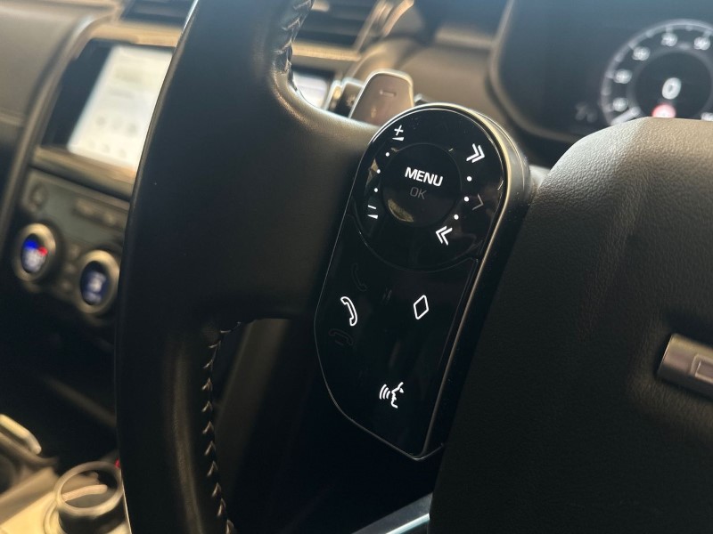 Used Land Rover Discovery 2020 for sale - 77619319: Photo 30