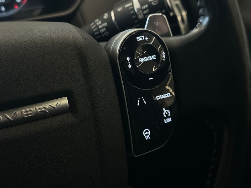 Used Land Rover Discovery 2020 for sale - 77619319: Photo 31