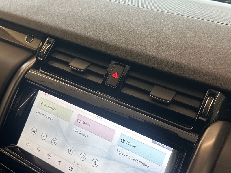 Used Land Rover Discovery 2020 for sale - 77619319: Photo 37