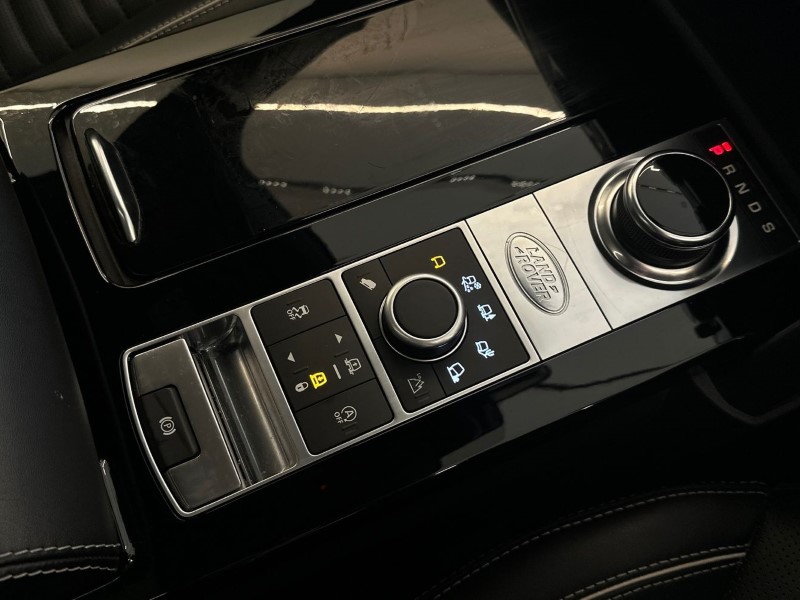 Used Land Rover Discovery 2020 for sale - 77619319: Photo 39