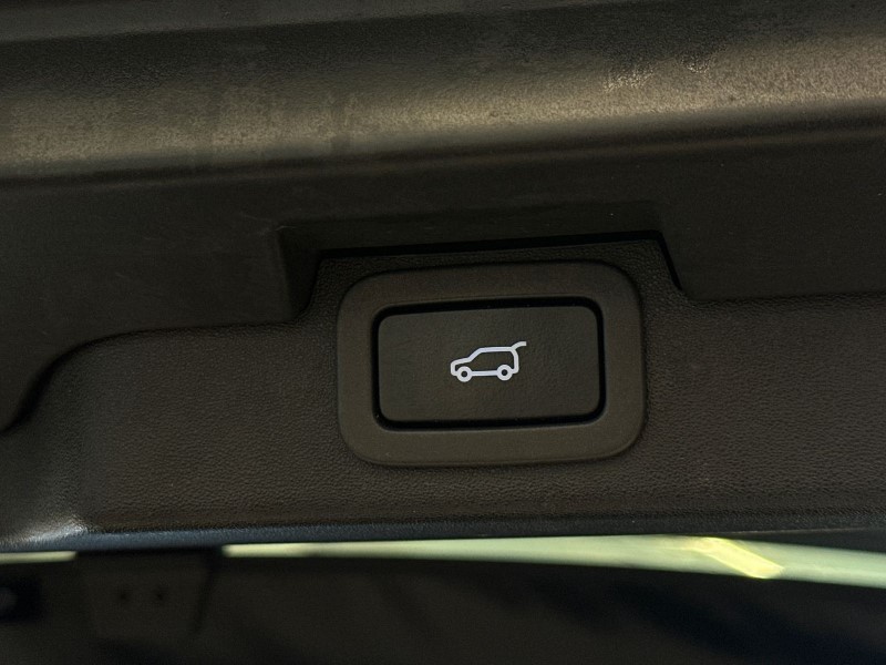 Used Land Rover Discovery 2020 for sale - 77619319: Photo 43