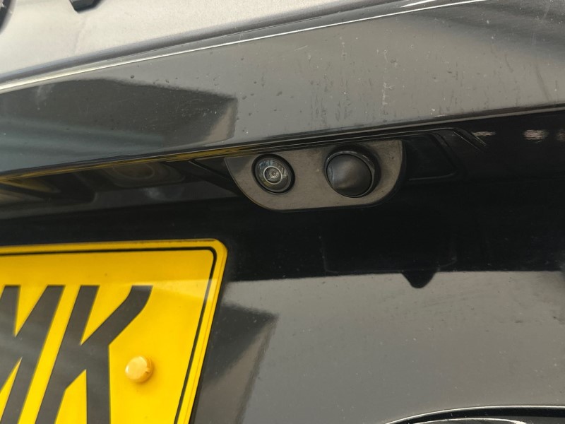 Used Land Rover Discovery 2020 for sale - 77619319: Photo 44