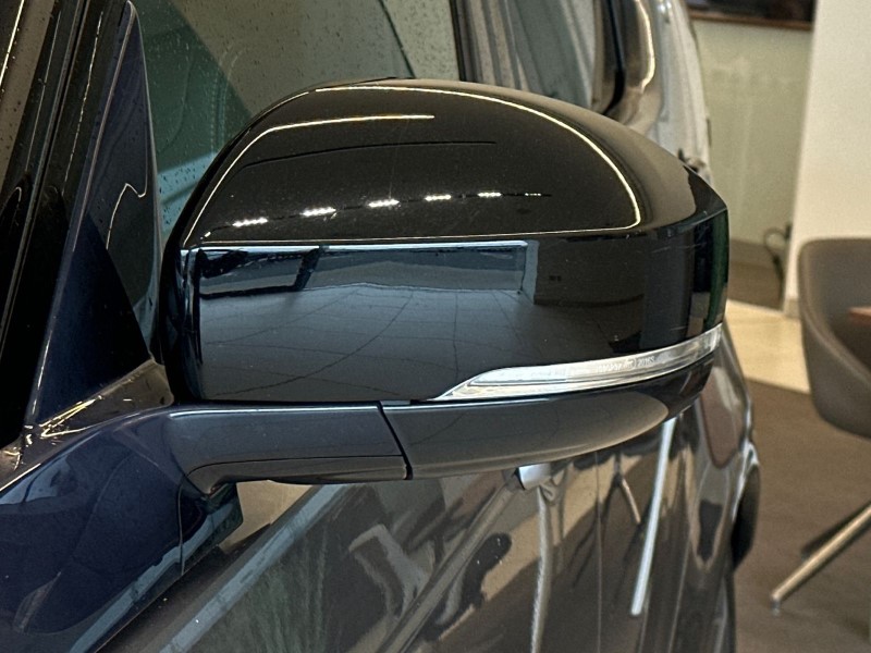 Used Land Rover Discovery 2020 for sale - 77619319: Photo 53