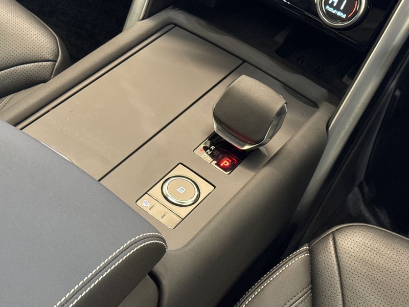 Used Land Rover Discovery 2025 for sale - 77167724: Photo 13