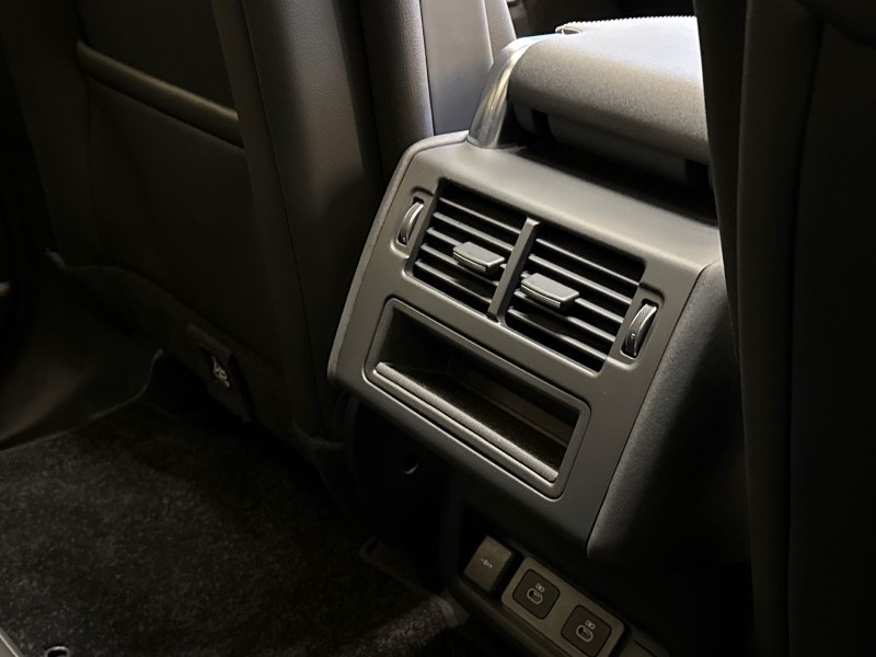 Used Land Rover Discovery 2025 for sale - 77167724: Photo 18