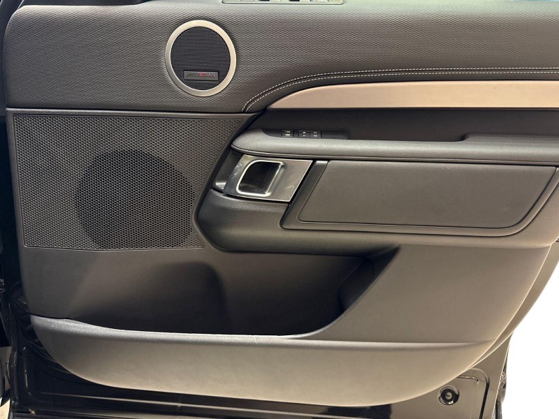 Used Land Rover Discovery 2025 for sale - 77167724: Photo 22