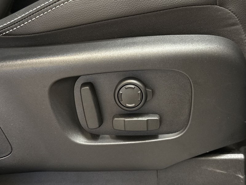 Used Land Rover Discovery 2025 for sale - 77167724: Photo 24