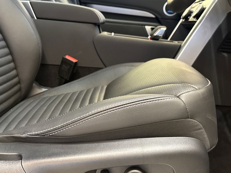 Used Land Rover Discovery 2025 for sale - 77167724: Photo 25