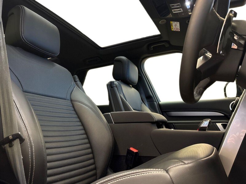 Used Land Rover Discovery 2025 for sale - 77167724: Photo 26