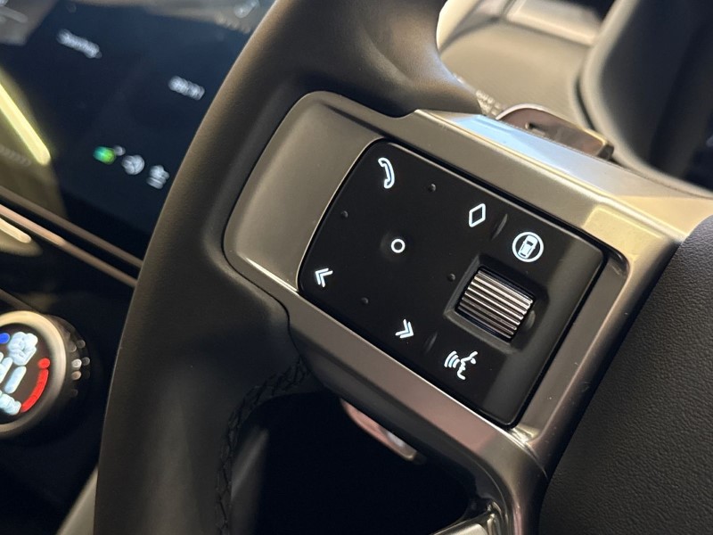 Used Land Rover Discovery 2025 for sale - 77167724: Photo 28