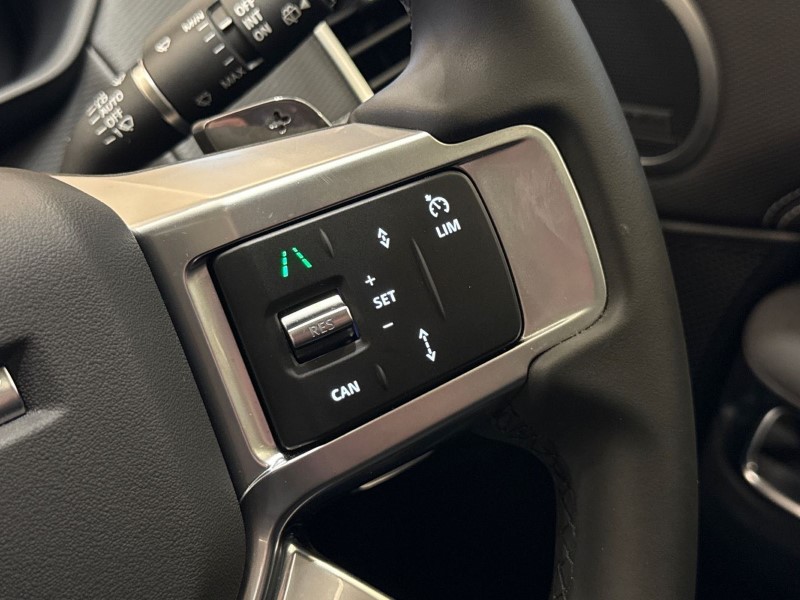 Used Land Rover Discovery 2025 for sale - 77167724: Photo 29