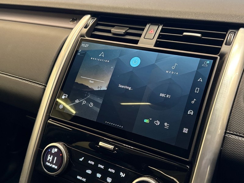 Used Land Rover Discovery 2025 for sale - 77167724: Photo 30