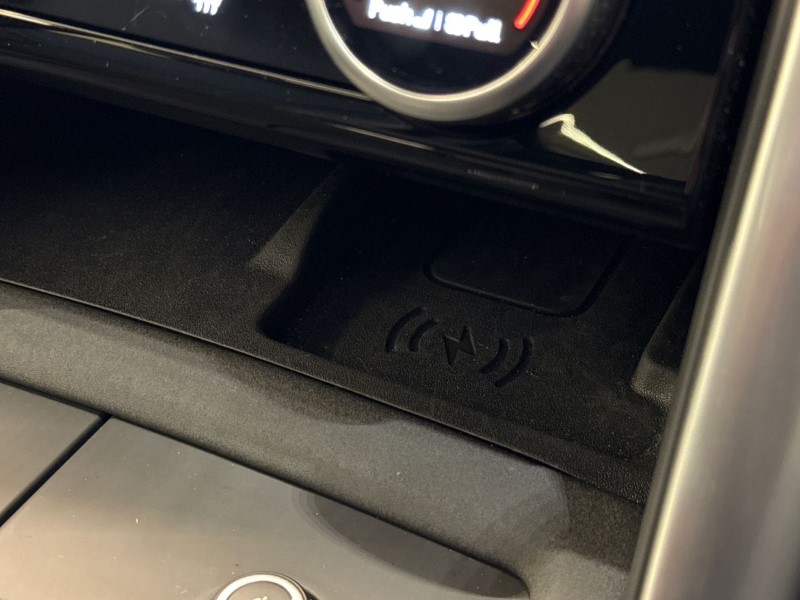 Used Land Rover Discovery 2025 for sale - 77167724: Photo 36