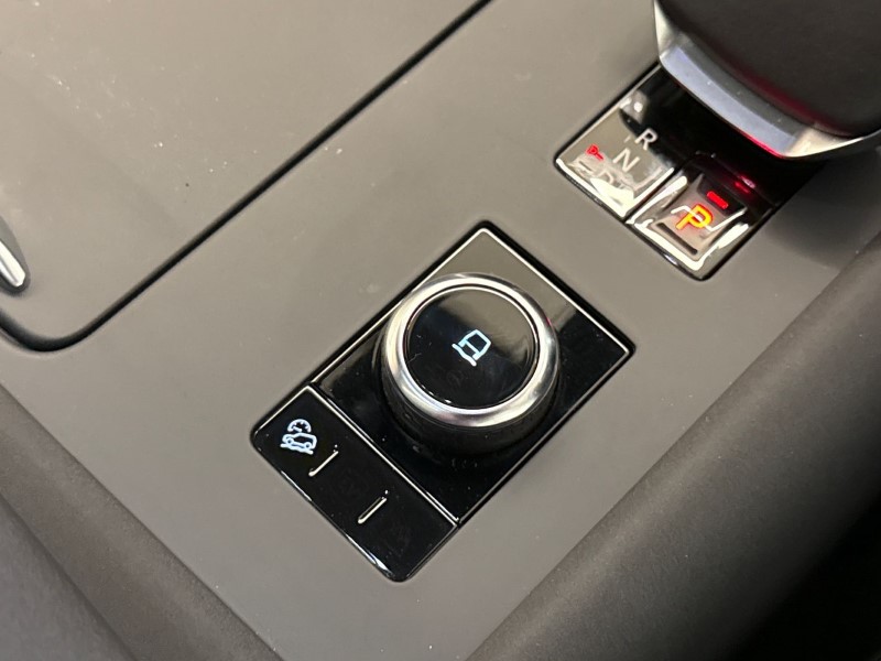 Used Land Rover Discovery 2025 for sale - 77167724: Photo 37