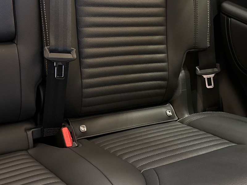 Used Land Rover Discovery 2025 for sale - 77167724: Photo 38