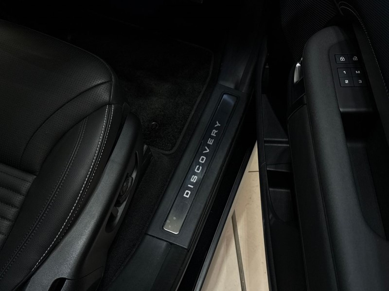 Used Land Rover Discovery 2025 for sale - 77167724: Photo 39