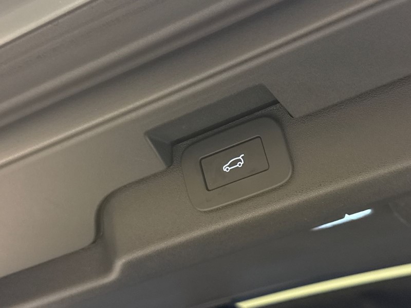 Used Land Rover Discovery 2025 for sale - 77167724: Photo 41