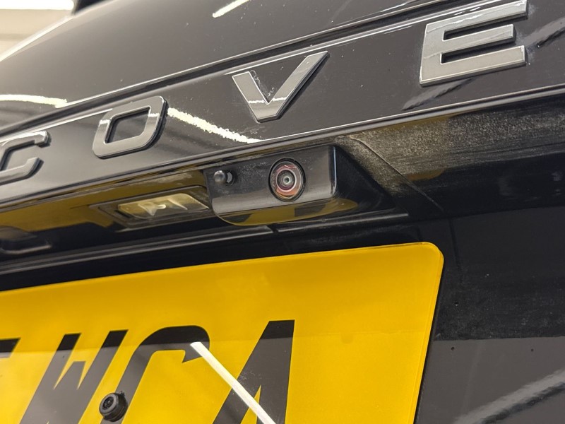 Used Land Rover Discovery 2025 for sale - 77167724: Photo 42