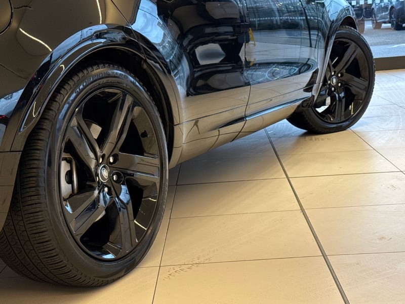 Used Land Rover Discovery 2025 for sale - 77167724: Photo 49