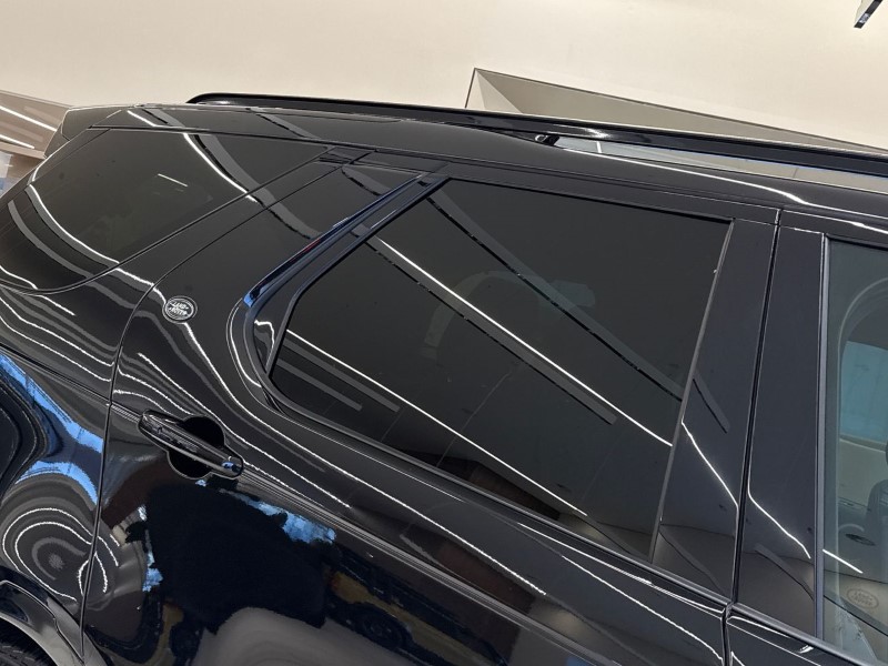 Used Land Rover Discovery 2025 for sale - 77167724: Photo 52