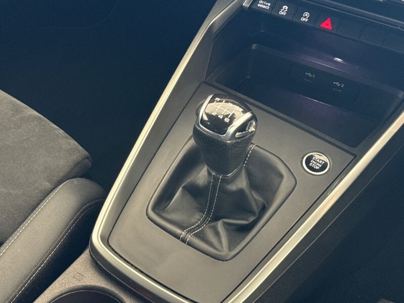 Used Audi A3 2021 for sale - 77570190: Photo 14