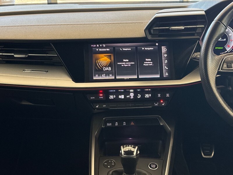 Used Audi A3 2021 for sale - 77570190: Photo 15