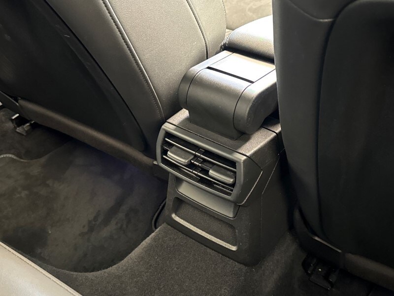 Used Audi A3 2021 for sale - 77570190: Photo 19