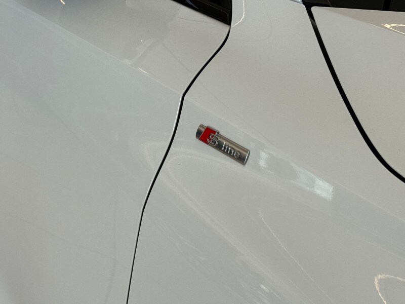 Used Audi A3 2021 for sale - 77570190: Photo 21