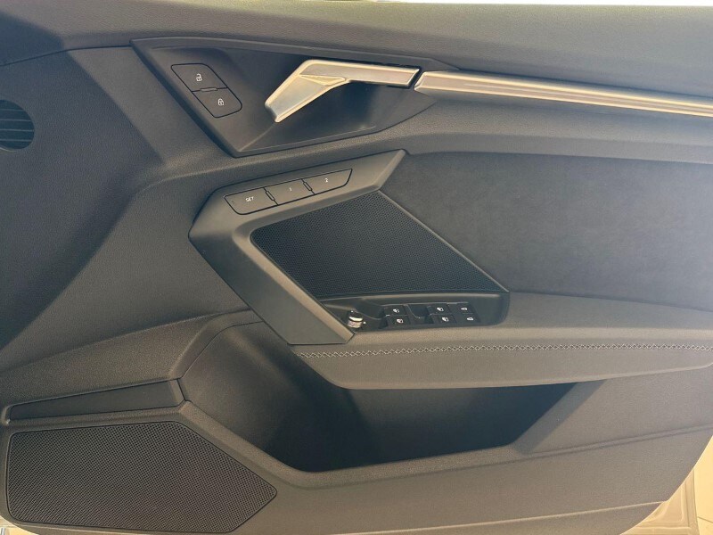 Used Audi A3 2021 for sale - 77570190: Photo 22