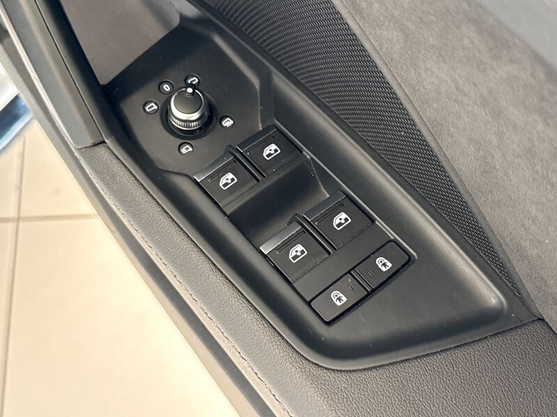 Used Audi A3 2021 for sale - 77570190: Photo 23