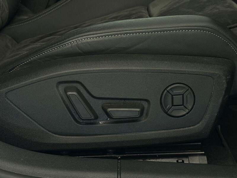 Used Audi A3 2021 for sale - 77570190: Photo 24