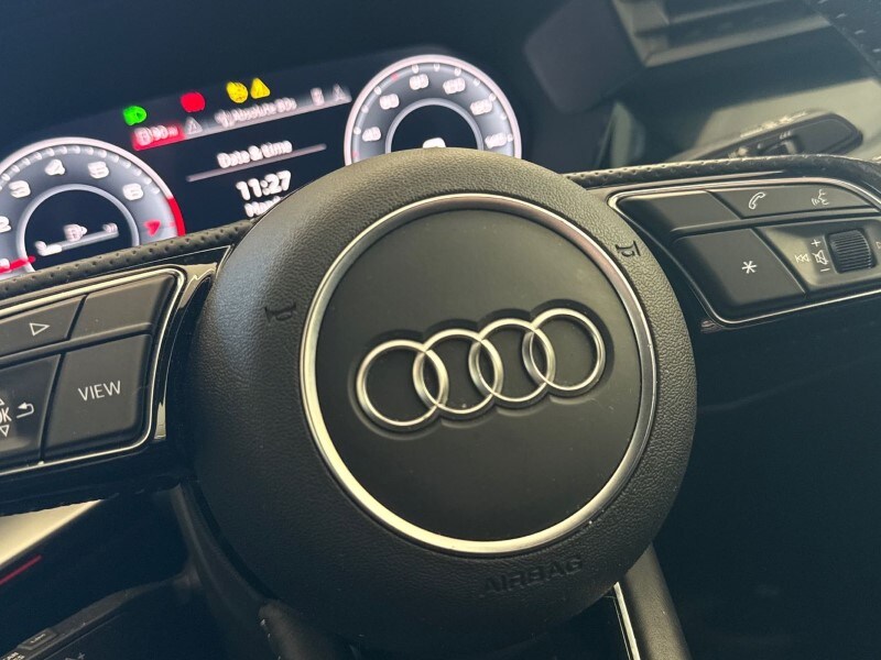 Used Audi A3 2021 for sale - 77570190: Photo 27