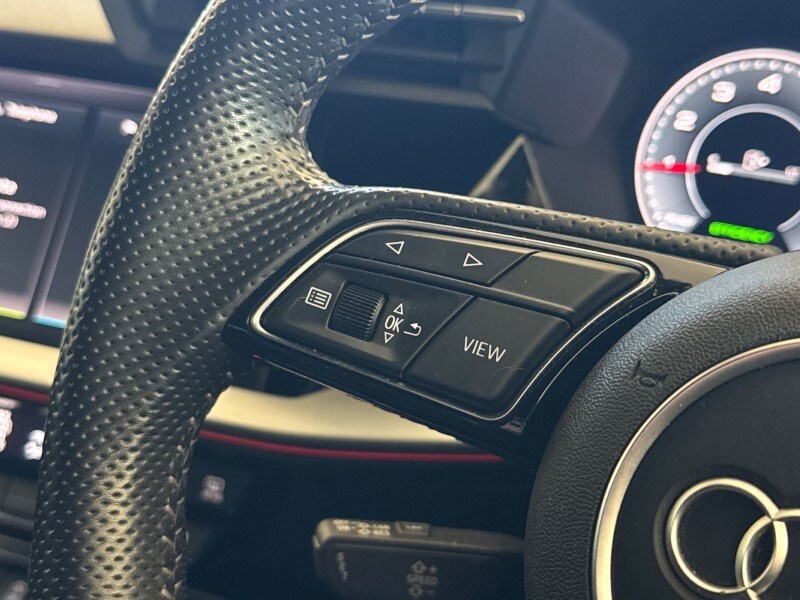 Used Audi A3 2021 for sale - 77570190: Photo 28