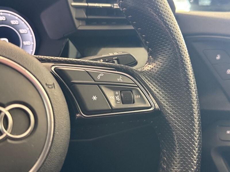 Used Audi A3 2021 for sale - 77570190: Photo 29