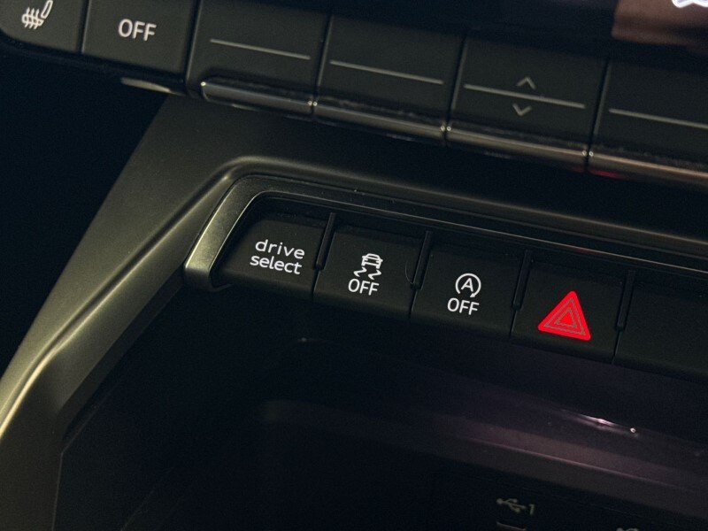 Used Audi A3 2021 for sale - 77570190: Photo 33