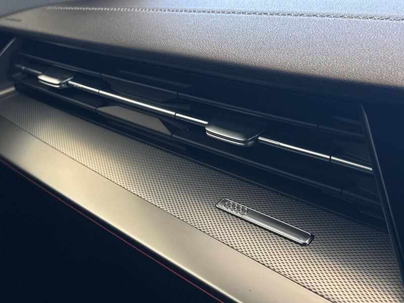 Used Audi A3 2021 for sale - 77570190: Photo 35