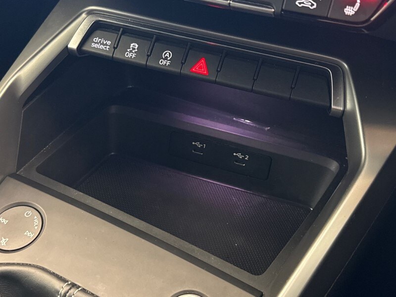 Used Audi A3 2021 for sale - 77570190: Photo 36