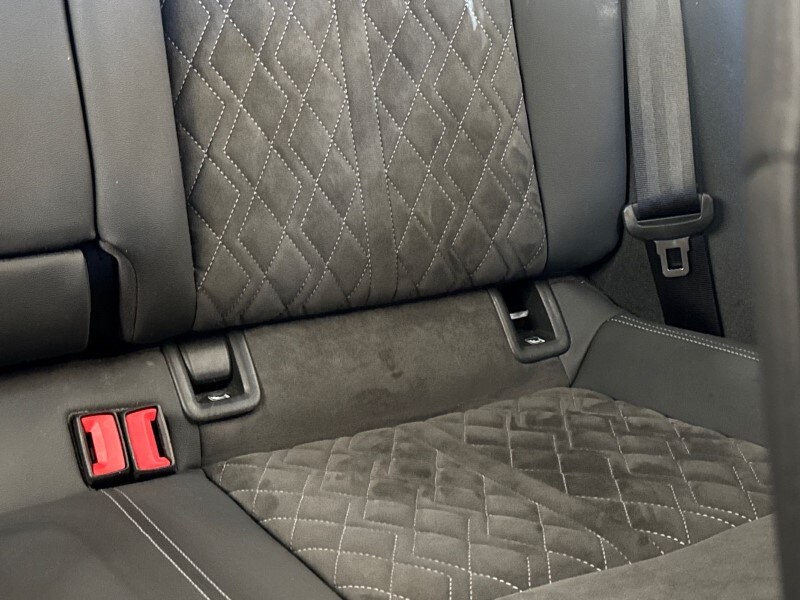 Used Audi A3 2021 for sale - 77570190: Photo 37