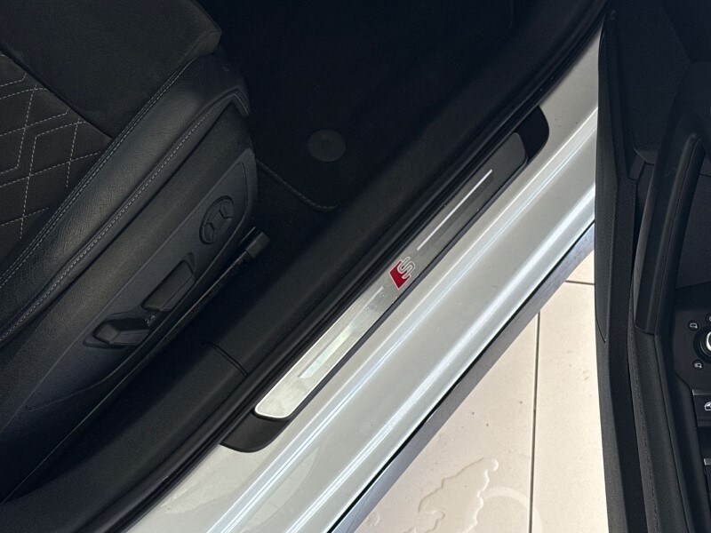 Used Audi A3 2021 for sale - 77570190: Photo 38