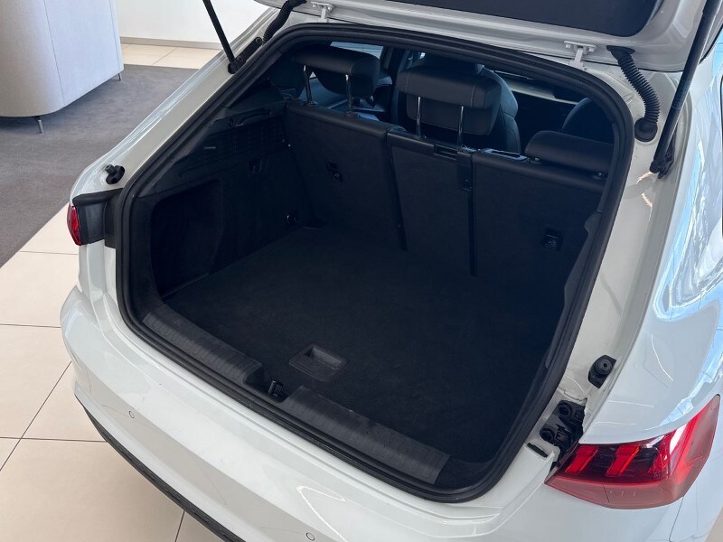 Used Audi A3 2021 for sale - 77570190: Photo 39