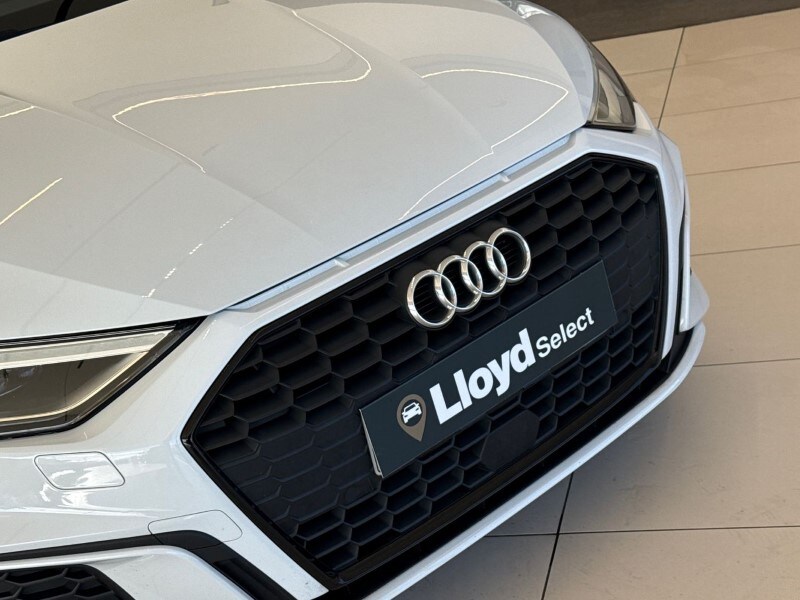 Used Audi A3 2021 for sale - 77570190: Photo 41