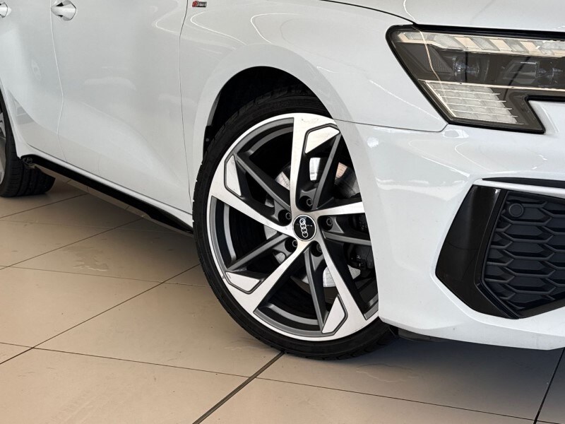 Used Audi A3 2021 for sale - 77570190: Photo 42