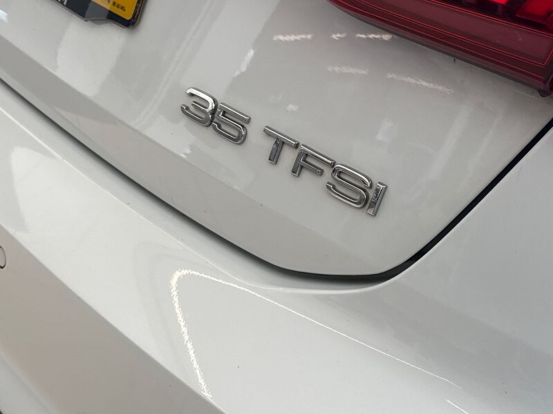 Used Audi A3 2021 for sale - 77570190: Photo 44