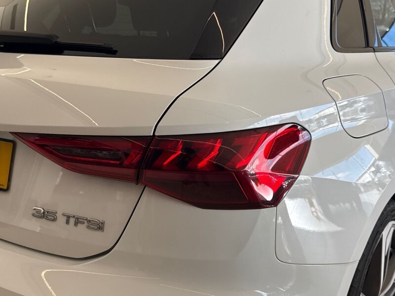 Used Audi A3 2021 for sale - 77570190: Photo 45