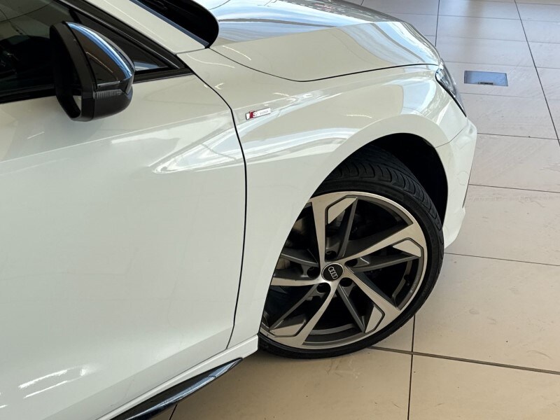 Used Audi A3 2021 for sale - 77570190: Photo 47