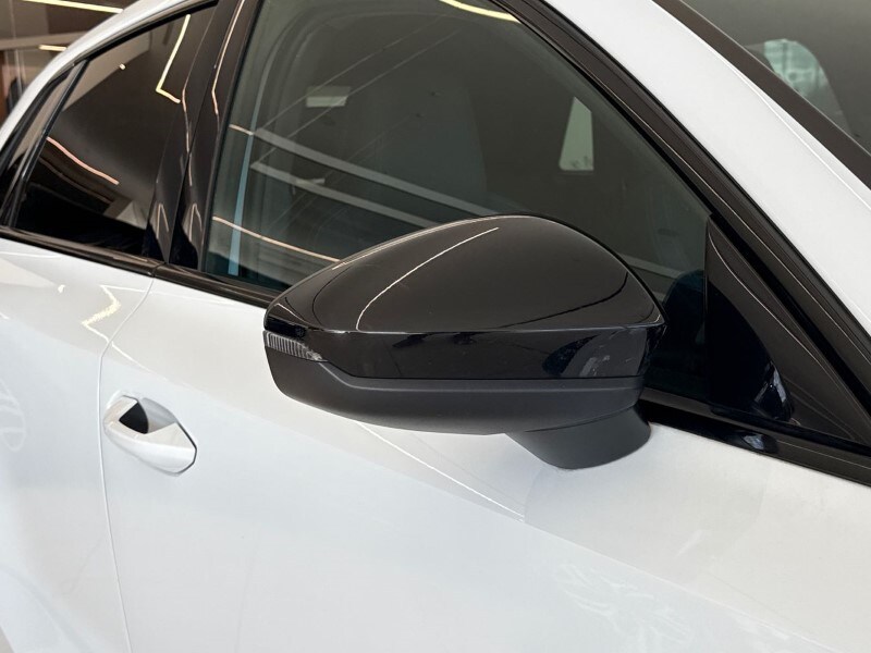 Used Audi A3 2021 for sale - 77570190: Photo 48