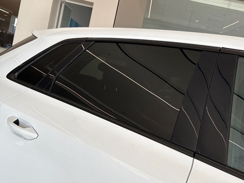 Used Audi A3 2021 for sale - 77570190: Photo 49